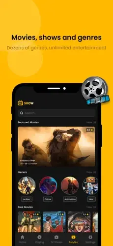sony-lliv Movies and shows